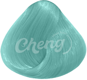 Blue Mint