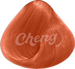 Cam Đào