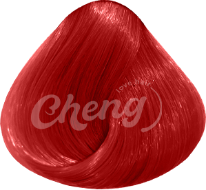 Đỏ Lạnh