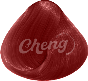 Đỏ Rượu Vang
