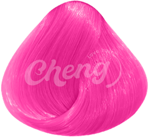 Hot Pink
