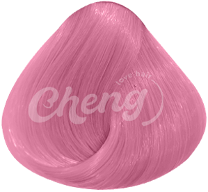 Hồng Anh Đào