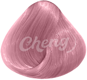 Hồng Ánh Be
