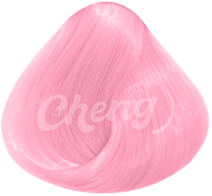 Hồng Pastel