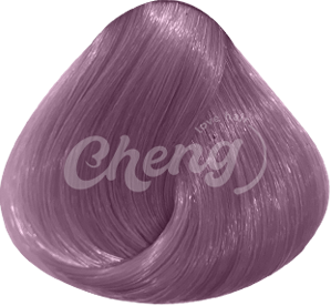 Light Lavender