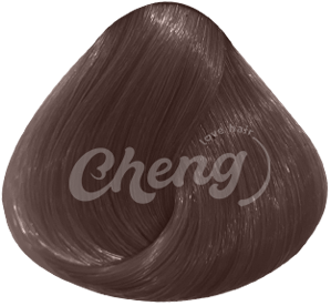 Nâu Choco