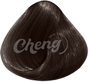 Nâu Đen