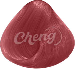 Nâu Hồng Đào