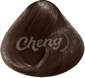 Nâu Lạnh Trầm