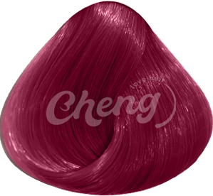 Phúc Bồn Tử