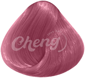 Rose Pink