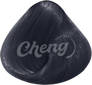 Than Chì