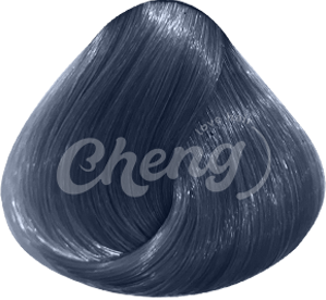 Xanh Dương Đen Khói