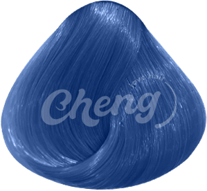 Xanh Dương