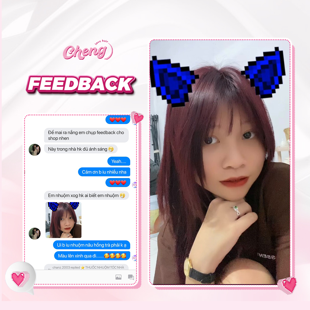 feedback-2