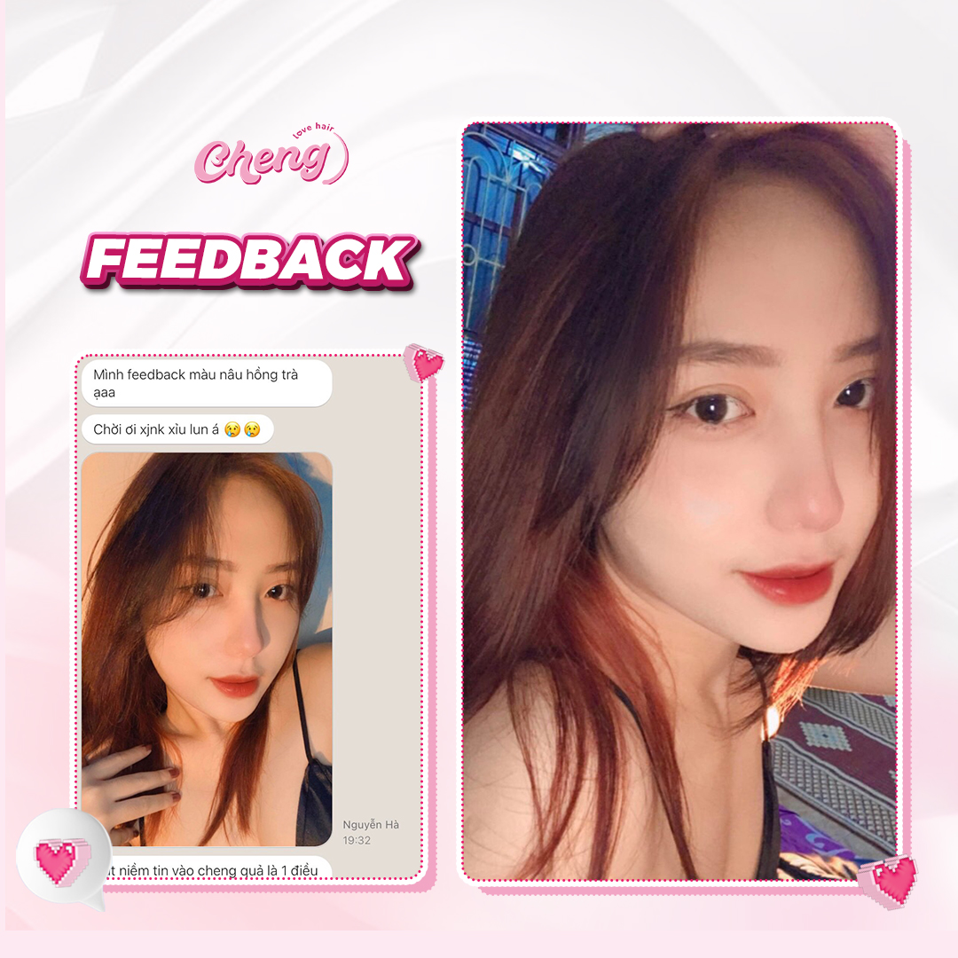 feedback-4