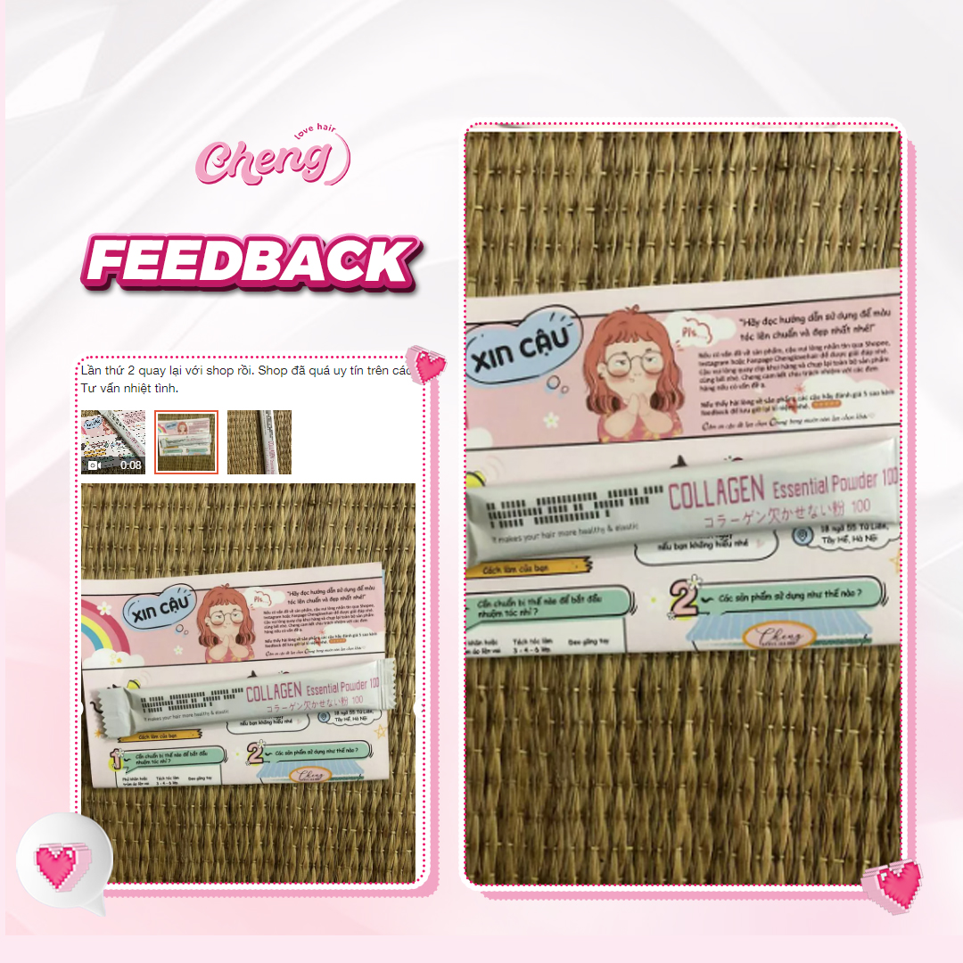 feedback-collagen-1