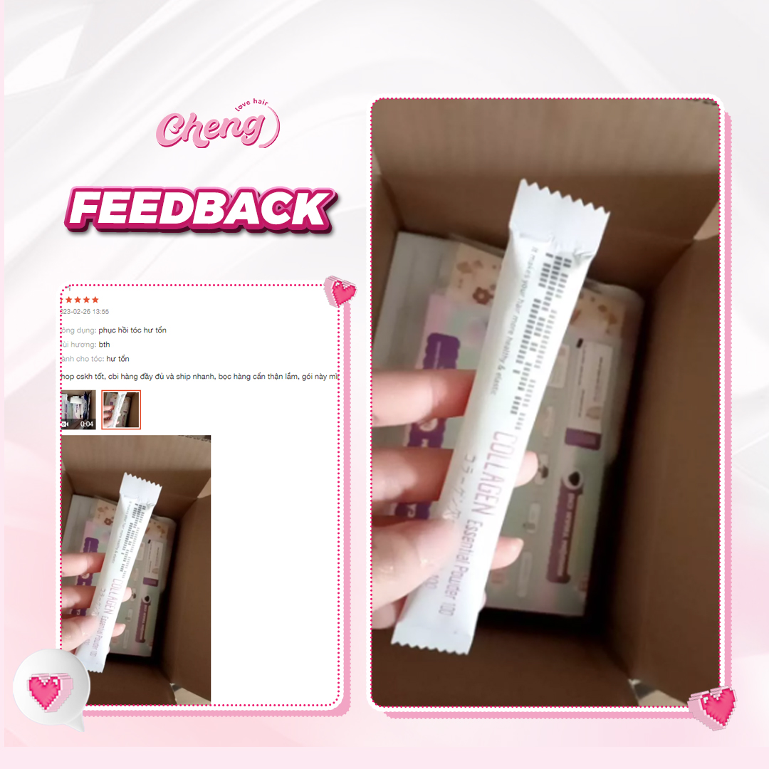 feedback-collagen-2