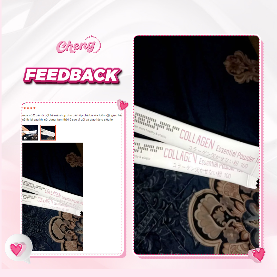 feedback-collagen-3