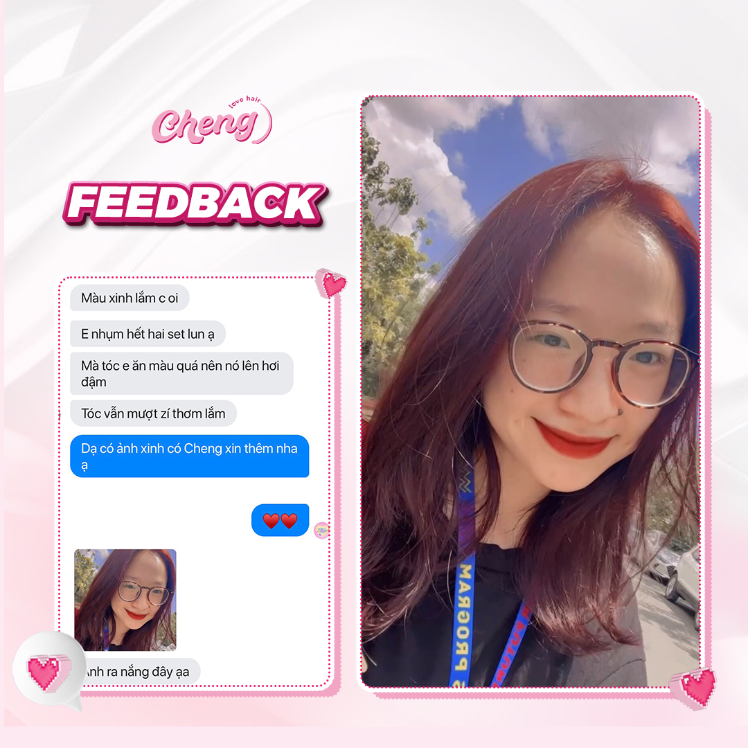feedback1