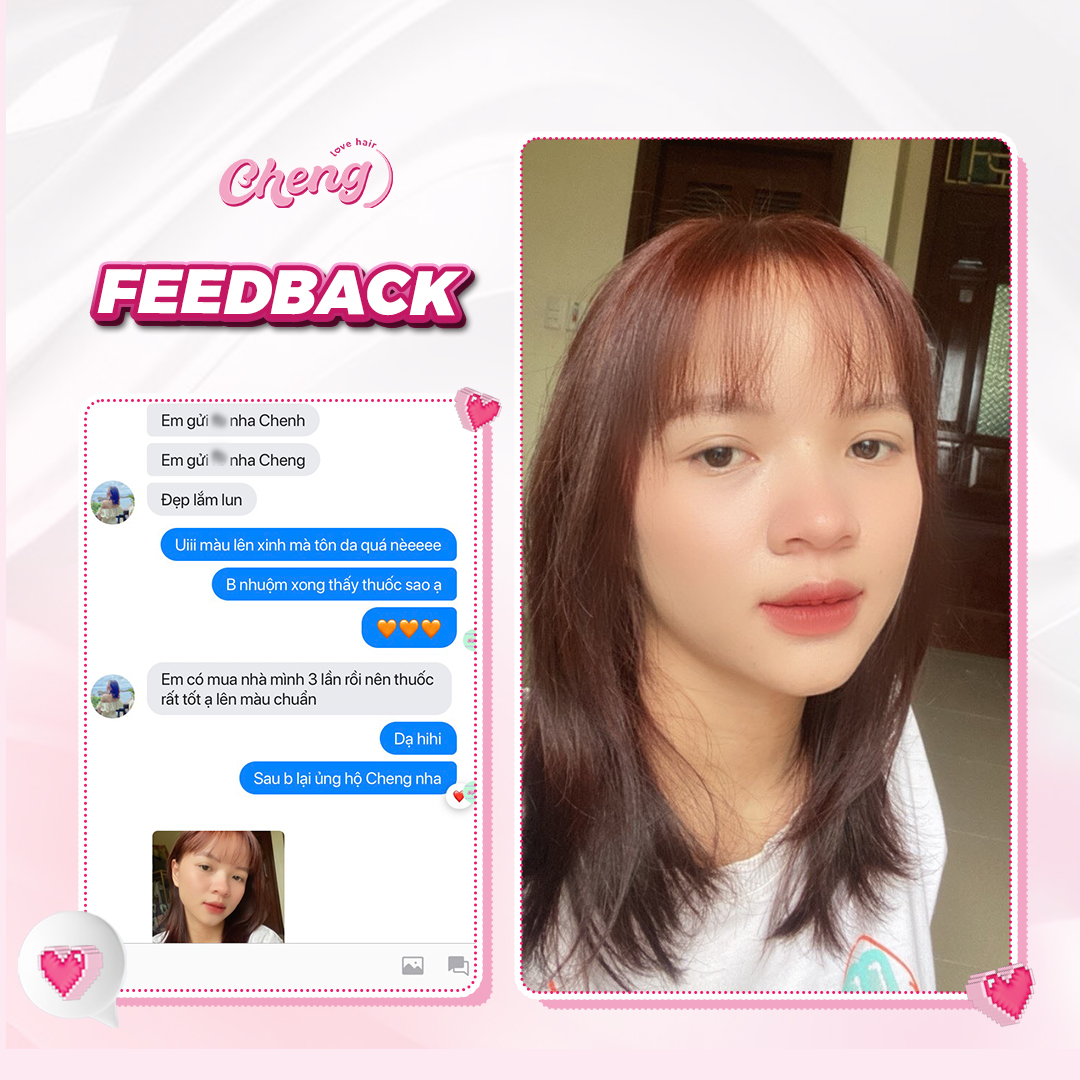 feedback3