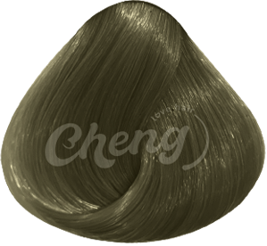 Nâu Matcha
