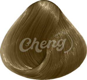 Nâu Olive