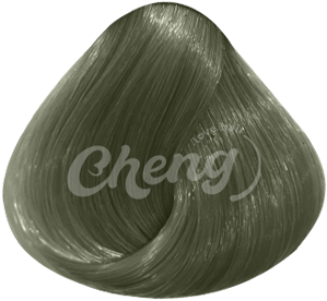 Nâu Rêu