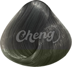 Rêu Khói Trầm 