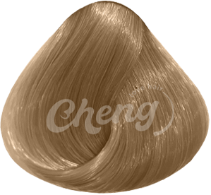 Vàng Khói