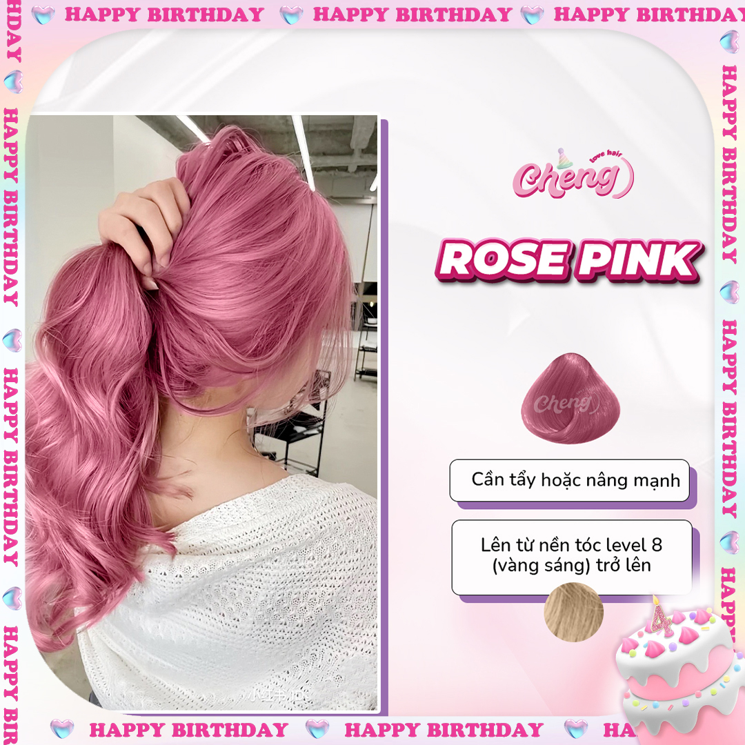 rose-pink-63Kxa.jpg
