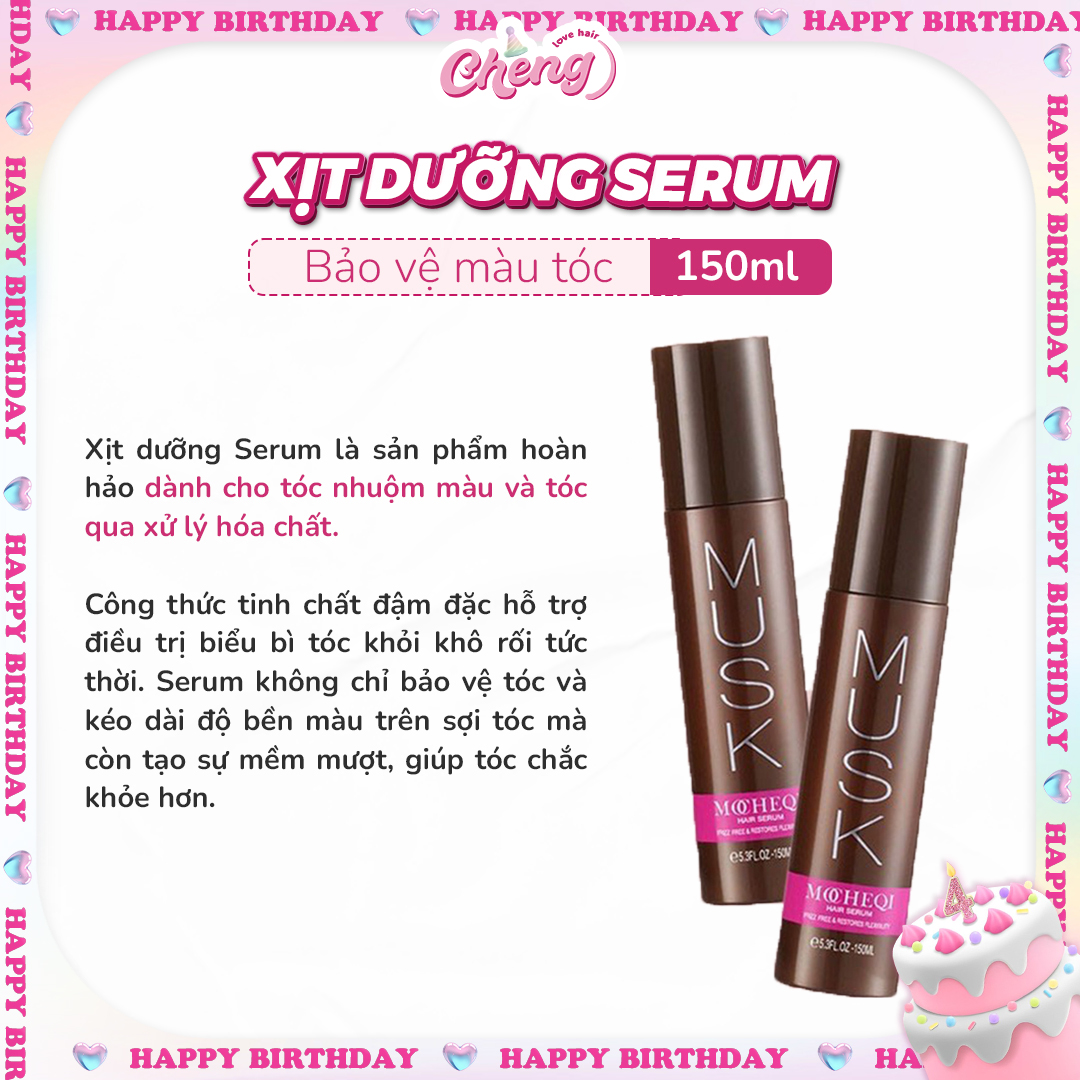 xE1BB8Bt-dC6B0E1BBA1ng-serum-MbSVZ.jpg